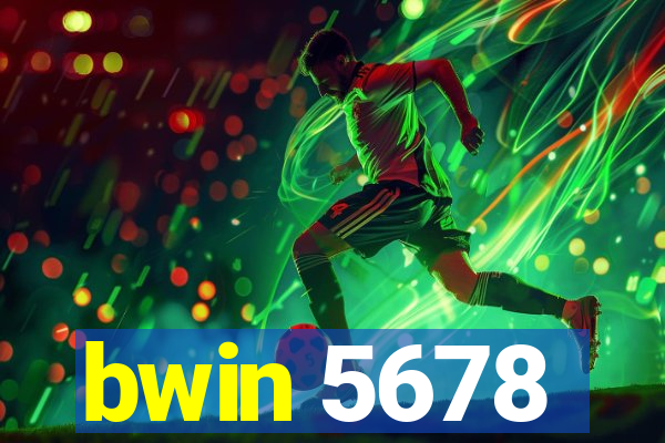 bwin 5678